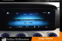 Mercedes-Benz CLS 300 (Clasa CLS) din 2023 cu 115.000 km - oferta MER252589 - foto 10