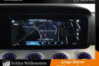 Mercedes-Benz CLS 300 (Clasa CLS) din 2023 cu 115.000 km - oferta MER252589 - foto 11