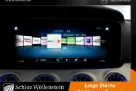 Mercedes-Benz CLS 300 (Clasa CLS) din 2023 cu 115.000 km - oferta MER252589 - foto 12