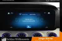 Mercedes-Benz CLS 300 (Clasa CLS) din 2023 cu 115.000 km - oferta MER252589 - foto 13