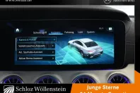 Mercedes-Benz CLS 300 (Clasa CLS) din 2023 cu 115.000 km - oferta MER252589 - foto 14
