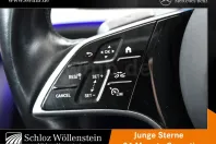 Mercedes-Benz CLS 300 (Clasa CLS) din 2023 cu 115.000 km - oferta MER252589 - foto 16