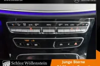 Mercedes-Benz CLS 300 (Clasa CLS) din 2023 cu 115.000 km - oferta MER252589 - foto 20