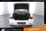 Mercedes-Benz CLS 300 (Clasa CLS) din 2023 cu 115.000 km - oferta MER252589 - foto 22