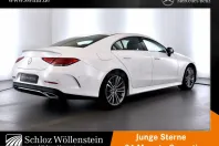 Mercedes-Benz CLS 300 (Clasa CLS) din 2023 cu 115.000 km - oferta MER252589 - foto 23