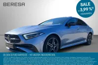 Mercedes-Benz CLS 300 (Clasa CLS) din 2023 cu 61.300 km - oferta MER252590 - foto 1