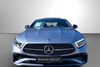 Mercedes-Benz CLS 300 (Clasa CLS) din 2023 cu 61.300 km - oferta MER252590 - foto 3