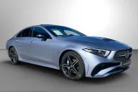Mercedes-Benz CLS 300 (Clasa CLS) din 2023 cu 61.300 km - oferta MER252590 - foto 4