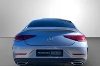 Mercedes-Benz CLS 300 (Clasa CLS) din 2023 cu 61.300 km - oferta MER252590 - foto 7