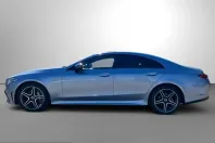 Mercedes-Benz CLS 300 (Clasa CLS) din 2023 cu 61.300 km - oferta MER252590 - foto 8