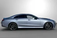 Mercedes-Benz CLS 300 (Clasa CLS) din 2023 cu 61.300 km - oferta MER252590 - foto 9