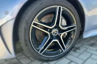 Mercedes-Benz CLS 300 (Clasa CLS) din 2023 cu 61.300 km - oferta MER252590 - foto 11
