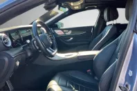 Mercedes-Benz CLS 300 (Clasa CLS) din 2023 cu 61.300 km - oferta MER252590 - foto 15
