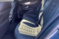 Mercedes-Benz CLS 300 (Clasa CLS) din 2023 cu 61.300 km - oferta MER252590 - foto 17