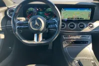 Mercedes-Benz CLS 300 (Clasa CLS) din 2023 cu 61.300 km - oferta MER252590 - foto 18