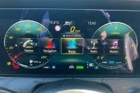 Mercedes-Benz CLS 300 (Clasa CLS) din 2023 cu 61.300 km - oferta MER252590 - foto 20