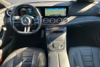 Mercedes-Benz CLS 300 (Clasa CLS) din 2023 cu 61.300 km - oferta MER252590 - foto 23