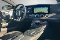 Mercedes-Benz CLS 300 (Clasa CLS) din 2023 cu 61.300 km - oferta MER252590 - foto 25