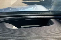 Mercedes-Benz CLS 300 (Clasa CLS) din 2023 cu 61.300 km - oferta MER252590 - foto 31