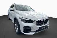 BMW X5 (Seria X) din 2022 cu 72.870 km - oferta BMW252592 - foto 3