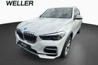 BMW X5 (Seria X) din 2022 cu 72.870 km - oferta BMW252592 - foto 4