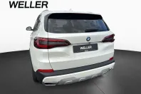 BMW X5 (Seria X) din 2022 cu 72.870 km - oferta BMW252592 - foto 6