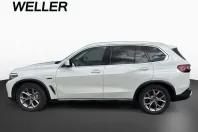 BMW X5 (Seria X) din 2022 cu 72.870 km - oferta BMW252592 - foto 9