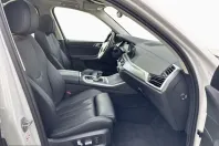 BMW X5 (Seria X) din 2022 cu 72.870 km - oferta BMW252592 - foto 10