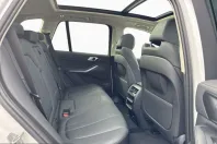 BMW X5 (Seria X) din 2022 cu 72.870 km - oferta BMW252592 - foto 12