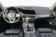 BMW X5 (Seria X) din 2022 cu 72.870 km - oferta BMW252592 - foto 13