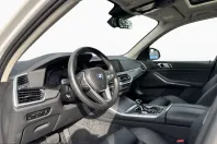 BMW X5 (Seria X) din 2022 cu 72.870 km - oferta BMW252592 - foto 14