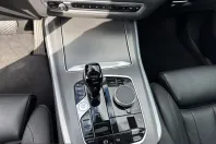 BMW X5 (Seria X) din 2022 cu 72.870 km - oferta BMW252592 - foto 15