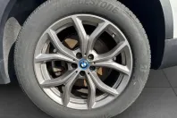 BMW X5 (Seria X) din 2022 cu 72.870 km - oferta BMW252592 - foto 17