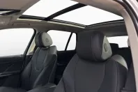 BMW X5 (Seria X) din 2022 cu 72.870 km - oferta BMW252592 - foto 18