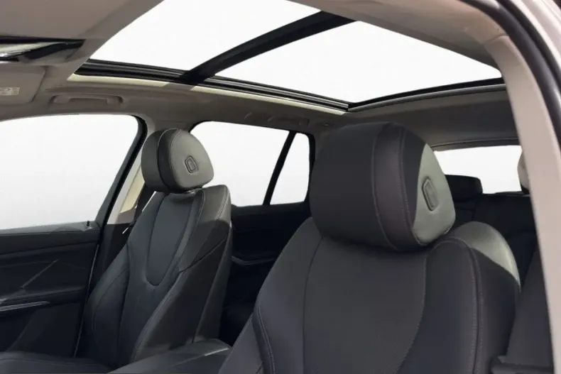 BMW X5 (Seria X) din 2022 cu 72.870 km - oferta BMW252592 - foto 18