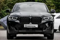 BMW X4 (Seria X) din 2023 cu 84.129 km - oferta BMW252594 - foto 1