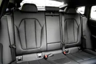BMW X4 (Seria X) din 2023 cu 84.129 km - oferta BMW252594 - foto 4