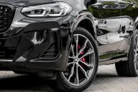 BMW X4 (Seria X) din 2023 cu 84.129 km - oferta BMW252594 - foto 5