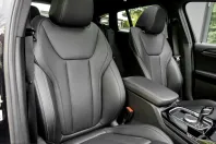 BMW X4 (Seria X) din 2023 cu 84.129 km - oferta BMW252594 - foto 6