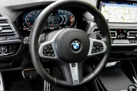 BMW X4 (Seria X) din 2023 cu 84.129 km - oferta BMW252594 - foto 9