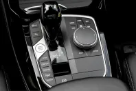 BMW X4 (Seria X) din 2023 cu 84.129 km - oferta BMW252594 - foto 10