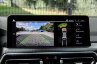 BMW X4 (Seria X) din 2023 cu 84.129 km - oferta BMW252594 - foto 12