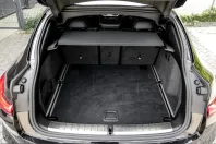 BMW X4 (Seria X) din 2023 cu 84.129 km - oferta BMW252594 - foto 13