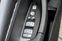 BMW X4 (Seria X) din 2023 cu 84.129 km - oferta BMW252594 - foto 14