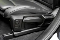 BMW X4 (Seria X) din 2023 cu 84.129 km - oferta BMW252594 - foto 15