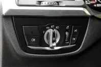 BMW X4 (Seria X) din 2023 cu 84.129 km - oferta BMW252594 - foto 16
