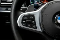 BMW X4 (Seria X) din 2023 cu 84.129 km - oferta BMW252594 - foto 17