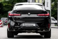 BMW X4 (Seria X) din 2023 cu 84.129 km - oferta BMW252594 - foto 18