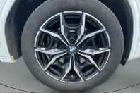 BMW X4 (Seria X) din 2023 cu 59.500 km - oferta BMW252595 - foto 9