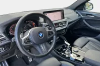 BMW X4 (Seria X) din 2023 cu 59.500 km - oferta BMW252595 - foto 10